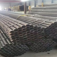 【廠家直銷】套筒式聲測管