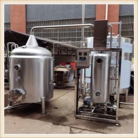 白酒設備 釀酒設備哪家好 小型釀酒設備
