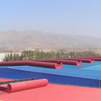 通風(fēng)天窗廠家
