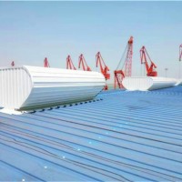 通風氣樓廠家