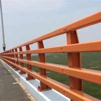 防撞護欄
