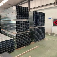 天潤銷售 不銹鋼托盤式橋架 防水橋架 鋁合金電纜橋架 規格全