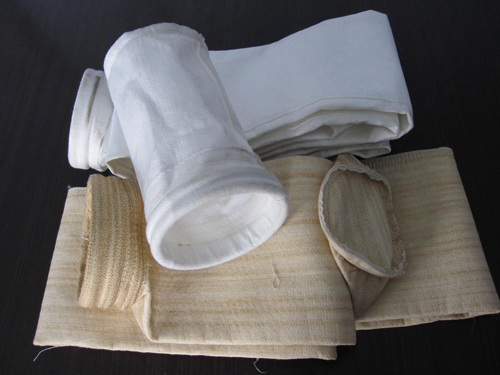 產(chǎn)品展示4