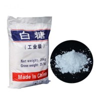 工業白糖