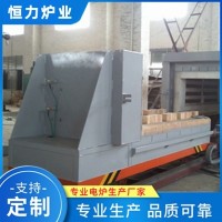 多晶硅燒結爐