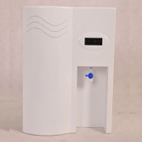 超純水機