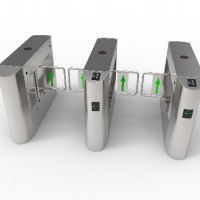 三維激光切割、激光焊接、平面激光切割、燃?xì)獍l(fā)電機組