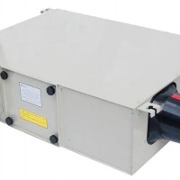 新風(fēng)換氣機(jī) 、商用新風(fēng)換氣機(jī) 、全熱交換器