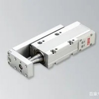 絲杠升降機、絲杠升降機廠家、蝸輪絲桿升降機