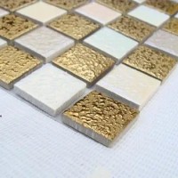 濾水管廠家、濾水管生產廠家、無砂管廠家