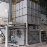 蝸輪蝸桿升降機、蝸輪蝸桿升降機廠家