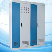 花紋鋁板廠，UPS電源廠家山特UPS廠家，山特UPS電源廠家