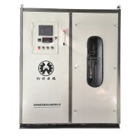 廂式制氮機