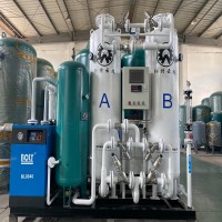 30-93制氧機(jī)