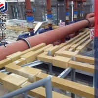 澆注型母線槽、母線槽匠心工藝 支持定制