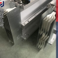 密集型母線槽 匠心工藝 母線槽優(yōu)質(zhì)廠家