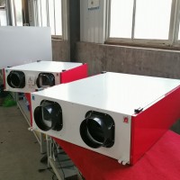 新風換氣機廠家