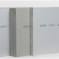 2024鋁板，2024鋁棒，2A12鋁管，6061鋁板