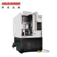 HVT600數控立式車床