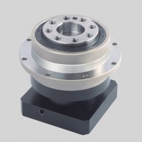 TD系列行星減速機TD180