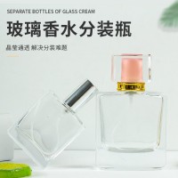 玻璃瓶廠家 ,玻璃瓶廠，酒瓶廠家，玻璃瓶生產廠家