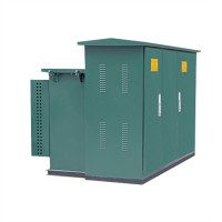 干式變壓器、干式電力變壓器、油浸式變壓器、油浸式電力變壓器