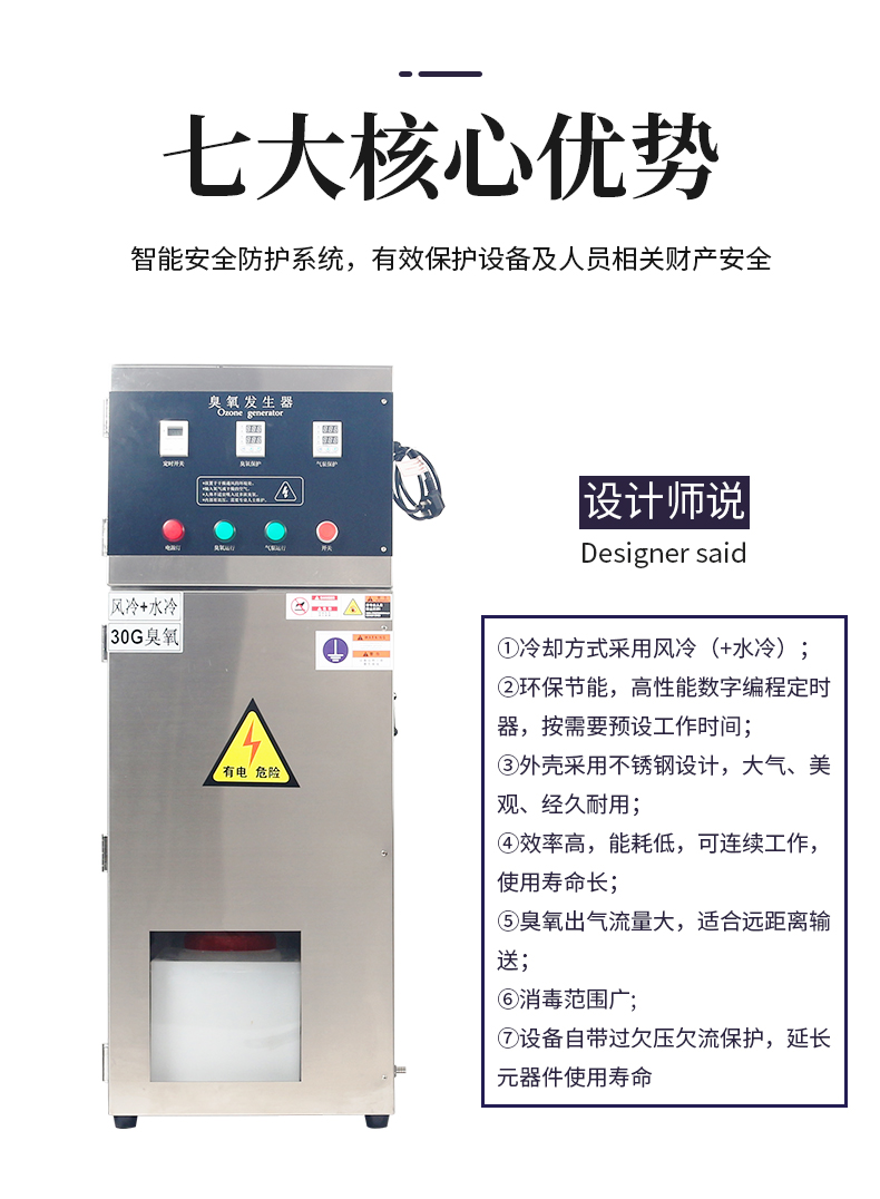 臭氧_03