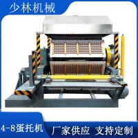 4-8蛋托機