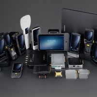 三防平板電腦、工業(yè)平板電腦、手持終端、加固筆記本