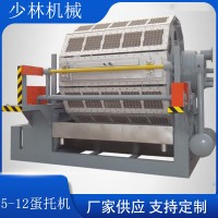 5-12蛋托機