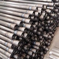 聲測管、注漿管、鋼套鋼保溫管