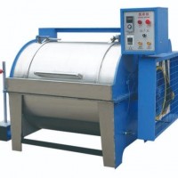 工業脫水機 工業洗衣機 濾布清洗機 工業脫水機廠家