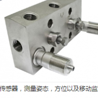 稱重傳感器 攪拌站傳感 進口品牌傳感器