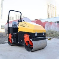 壓路機(jī)廠家