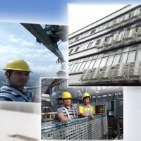 冷庫安裝、冷庫維修