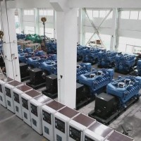 柴油發(fā)電機(jī)組，柴油發(fā)電機(jī)、靜音發(fā)電機(jī)