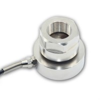 測力傳感器 壓力傳感器廠家 稱重傳感器廠家 扭矩傳感器廠家