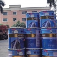 醇酸防銹漆，醇酸調(diào)和漆，醇酸磁漆，工業(yè)油漆廠家，遼寧油漆廠家