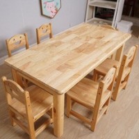 兒童家具、木蠟油兒童家具、青少年兒童家具