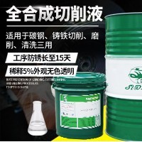 濾油機廠家、液壓油廠家、抗磨液壓油廠家、液壓油過濾廠家