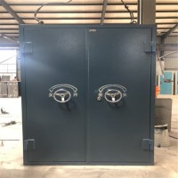 鑫瑞隆 B型防爆門(mén)窗 工廠防火防爆門(mén)抗爆門(mén) 國(guó)標(biāo)/非標(biāo)可定制