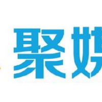 軟文推廣 軟文發(fā)布 軟文平臺(tái)  軟文推廣平臺(tái)