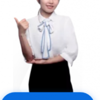 物業項目經理