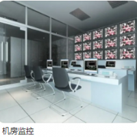 手板   手板加工    鋁合金手板  食品包裝設計