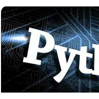 web3，python3