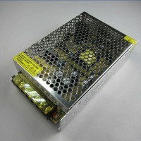 工控電源 醫療電源  高壓開關電源 led驅動電源