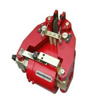 電力液壓制動(dòng)器、電力液壓推動(dòng)器、焦作制動(dòng)器