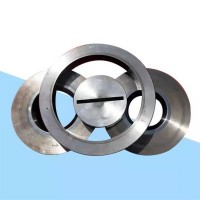 鎢鋼  鎢鋼模具 鎢鋼加工 硬質合金模具   株洲硬質合金