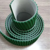 建筑免鑿毛止漿帶