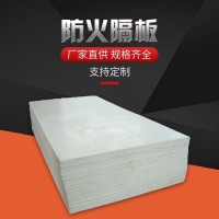 防火板